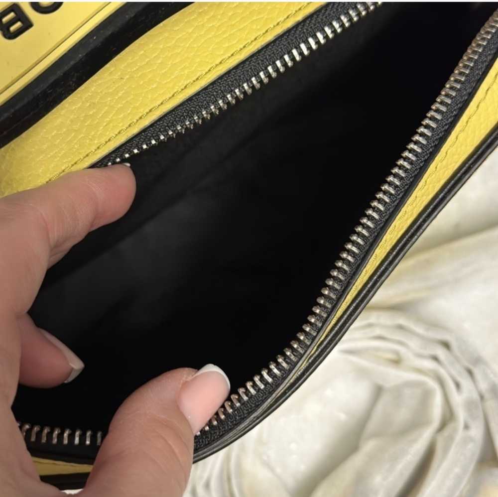 NWT OTHER see description/MARC JACOBS lunchbox - Picture 8 of 10